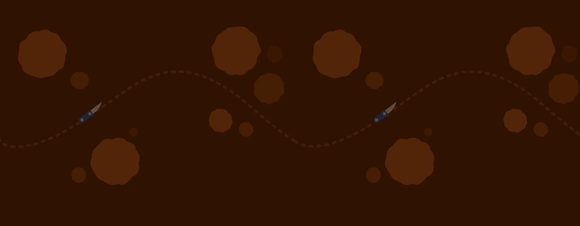 Carvingpumpkins banner bg